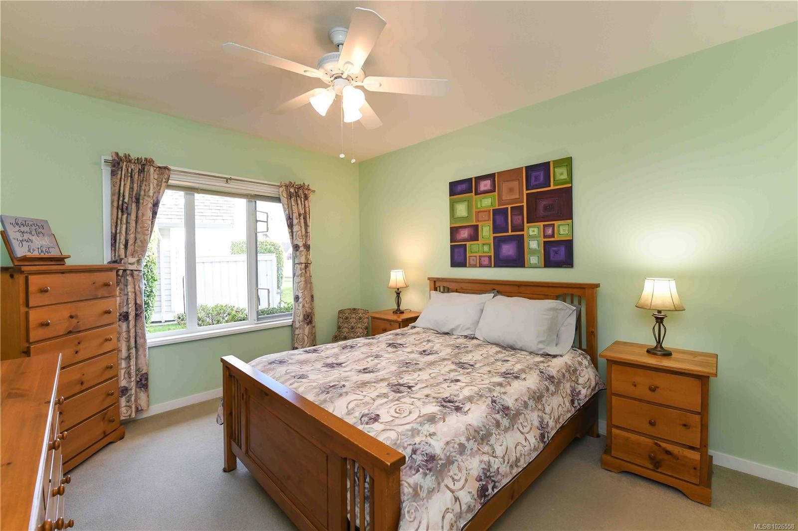 5-700 Lancaster Way, Comox, BC