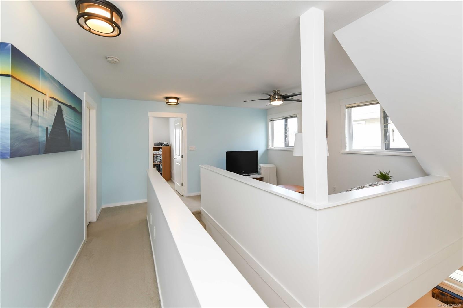 5-700 Lancaster Way, Comox, BC