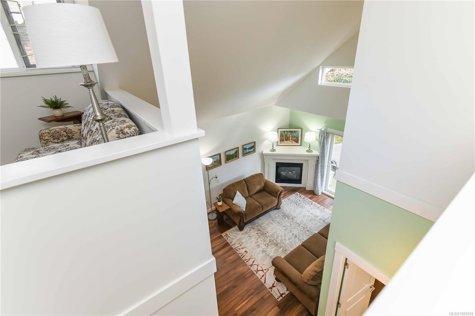 5-700 Lancaster Way, Comox, BC