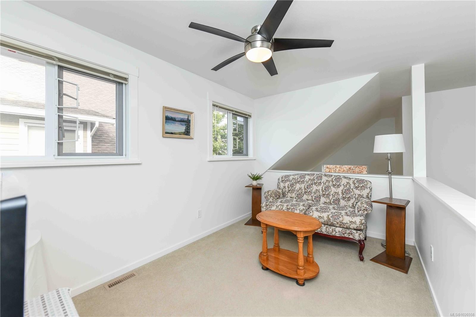 5-700 Lancaster Way, Comox, BC