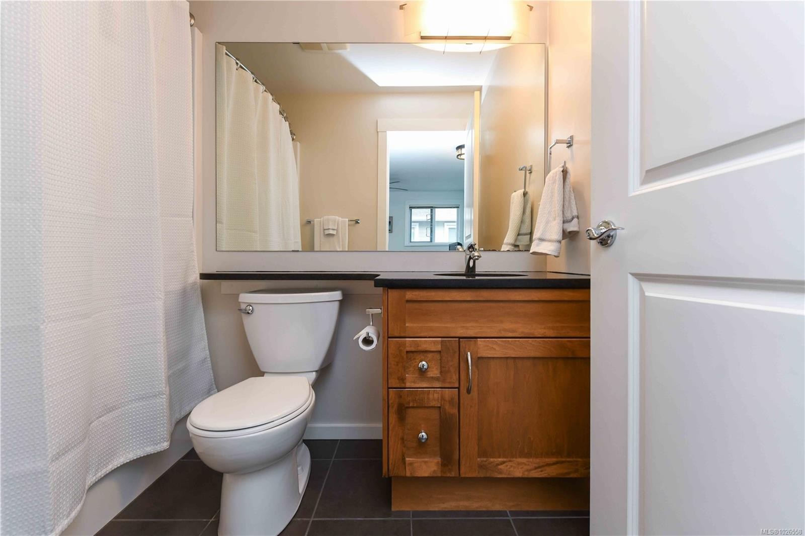 5-700 Lancaster Way, Comox, BC