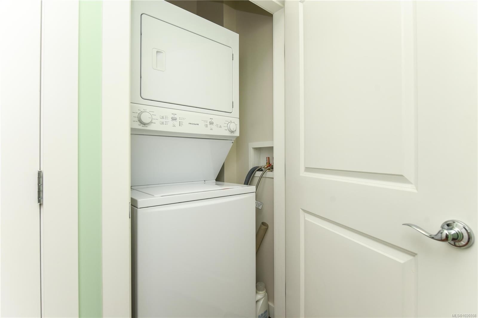 5-700 Lancaster Way, Comox, BC