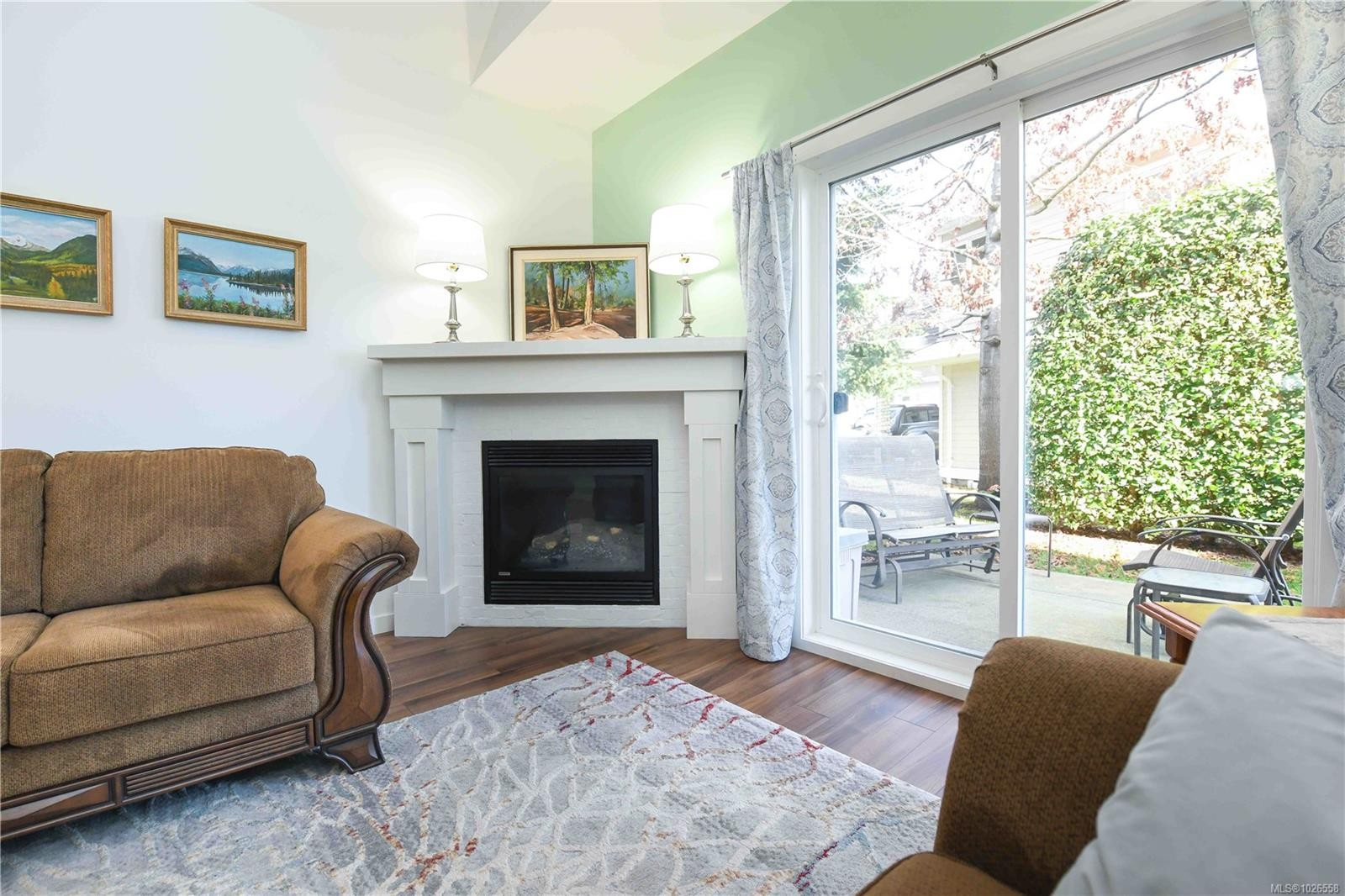 5-700 Lancaster Way, Comox, BC