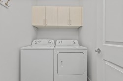 Salle de lavage - 