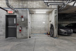 Garage - 