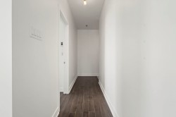 Hall d'entrée/Vestibule - 