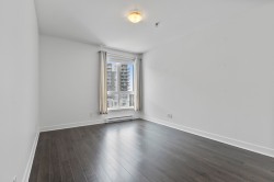 Chambre à coucher - 