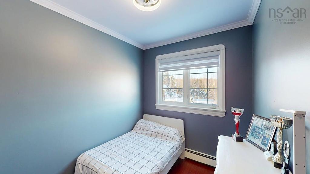 55 Pleasant Drive, Lyons Brook, NS