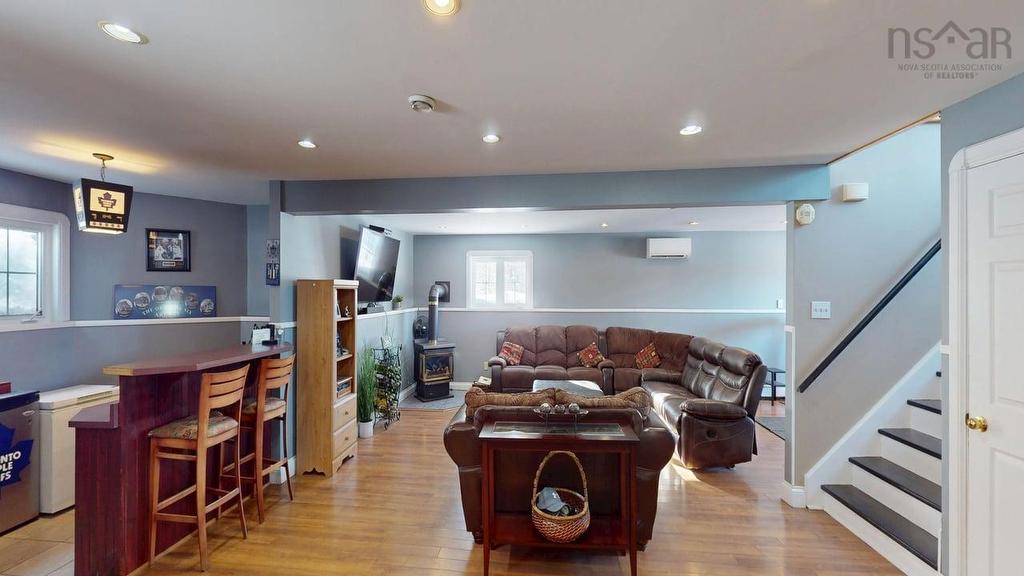 55 Pleasant Drive, Lyons Brook, NS