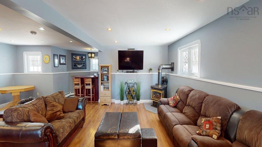 55 Pleasant Drive, Lyons Brook, NS