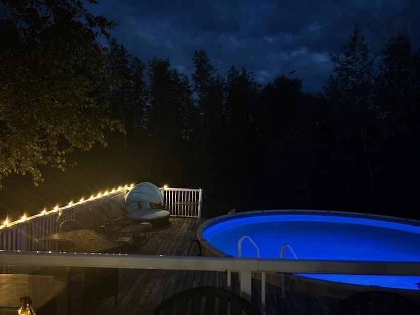 55 Pleasant Drive, Lyons Brook, NS