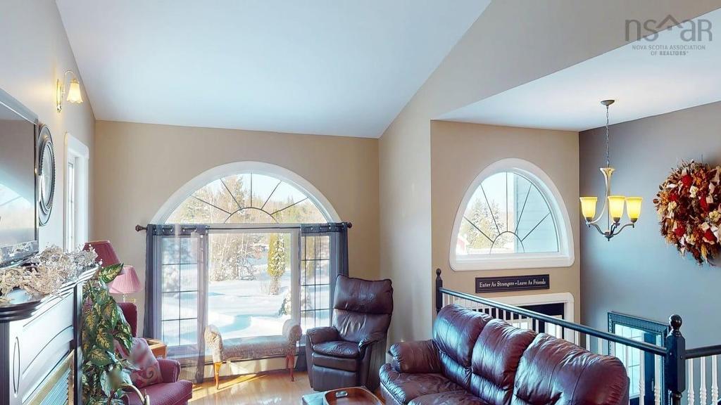 55 Pleasant Drive, Lyons Brook, NS
