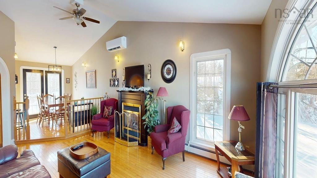55 Pleasant Drive, Lyons Brook, NS