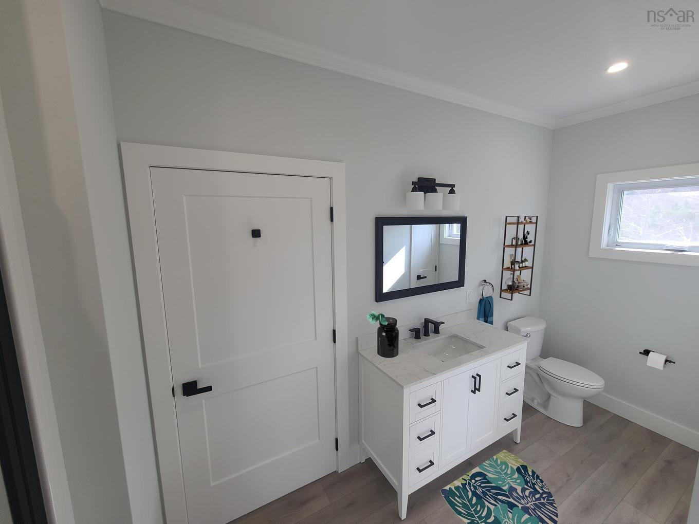41 Colonial Arms Drive, Deep Brook, NS