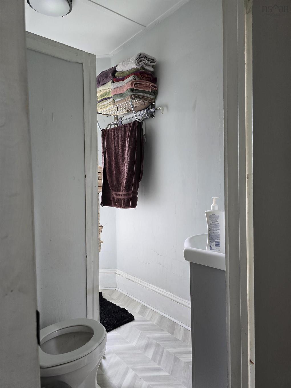 457 Robie Street, Truro, NS