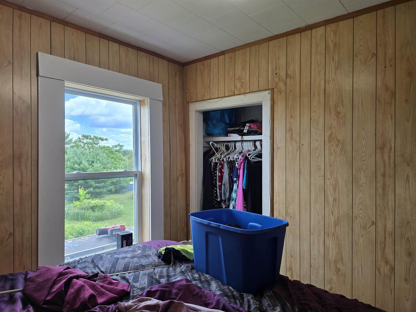 457 Robie Street, Truro, NS