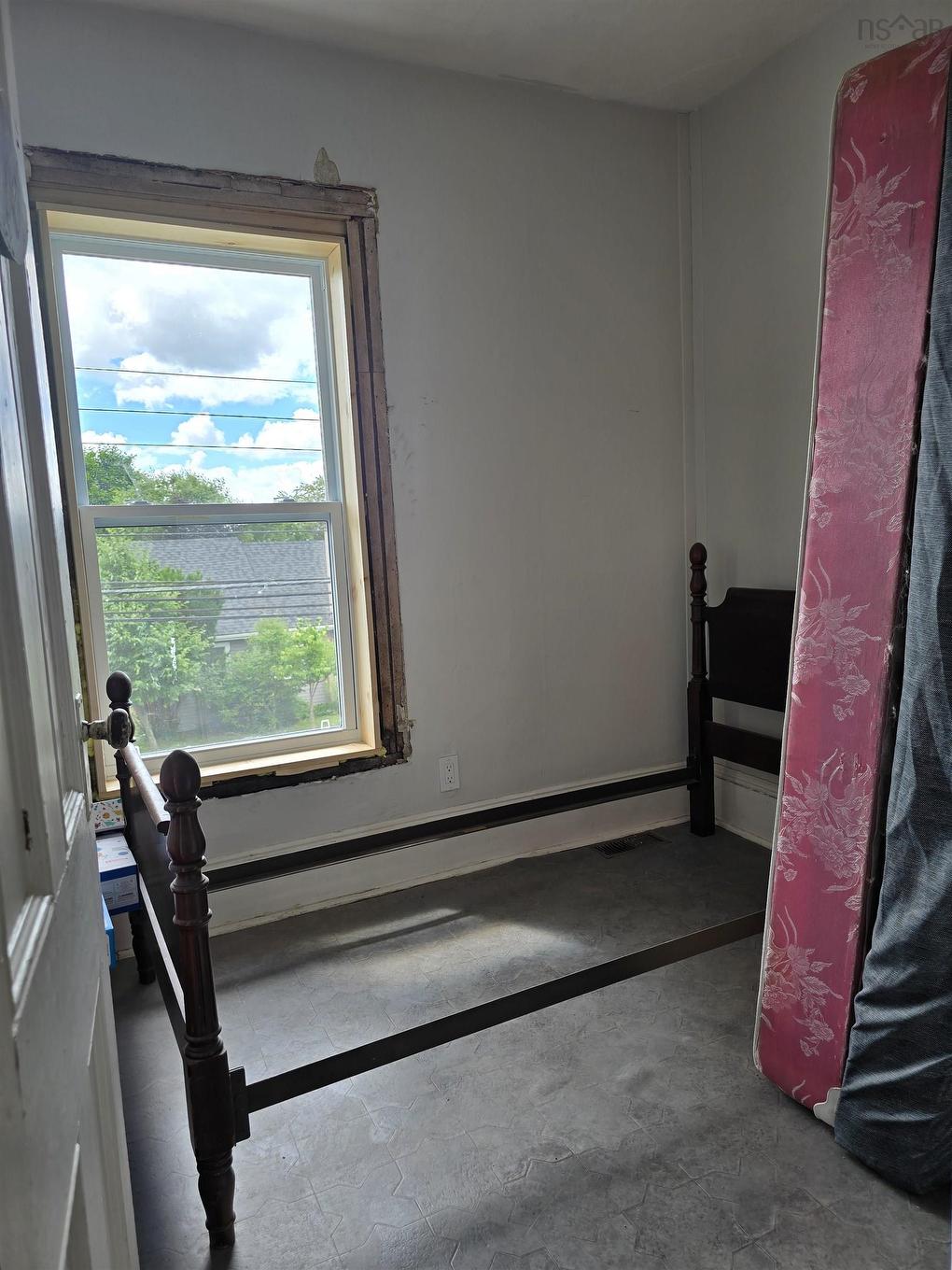 457 Robie Street, Truro, NS