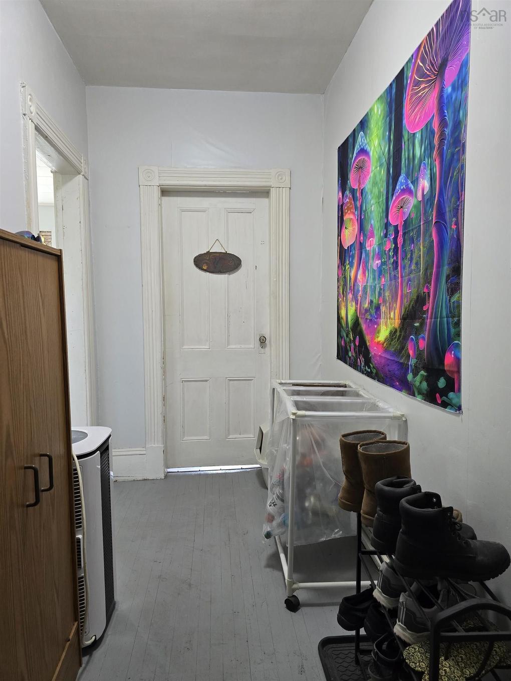 457 Robie Street, Truro, NS