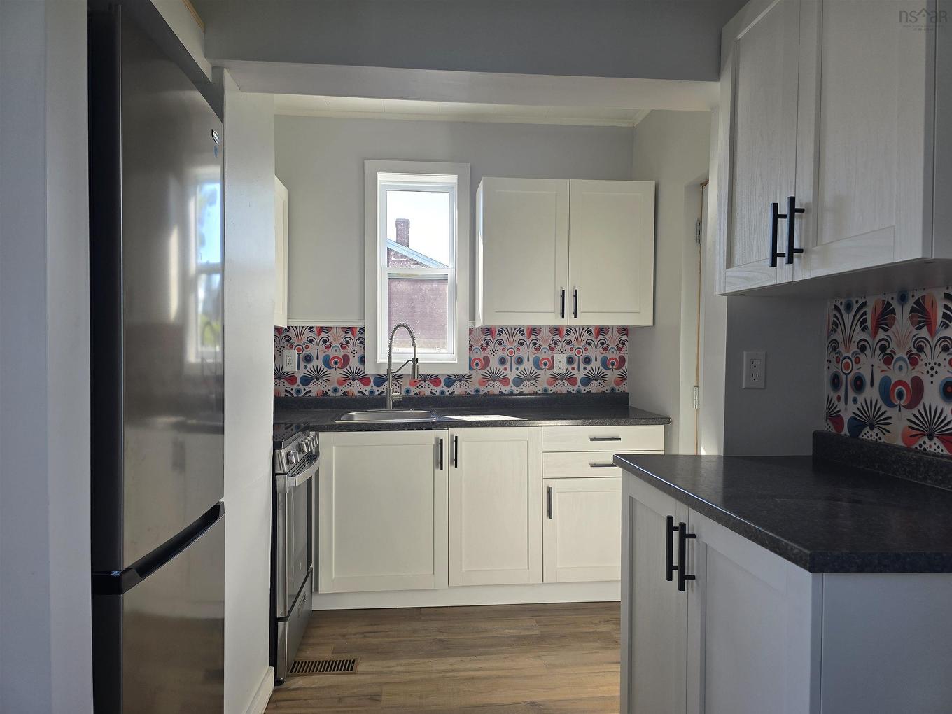 457 Robie Street, Truro, NS