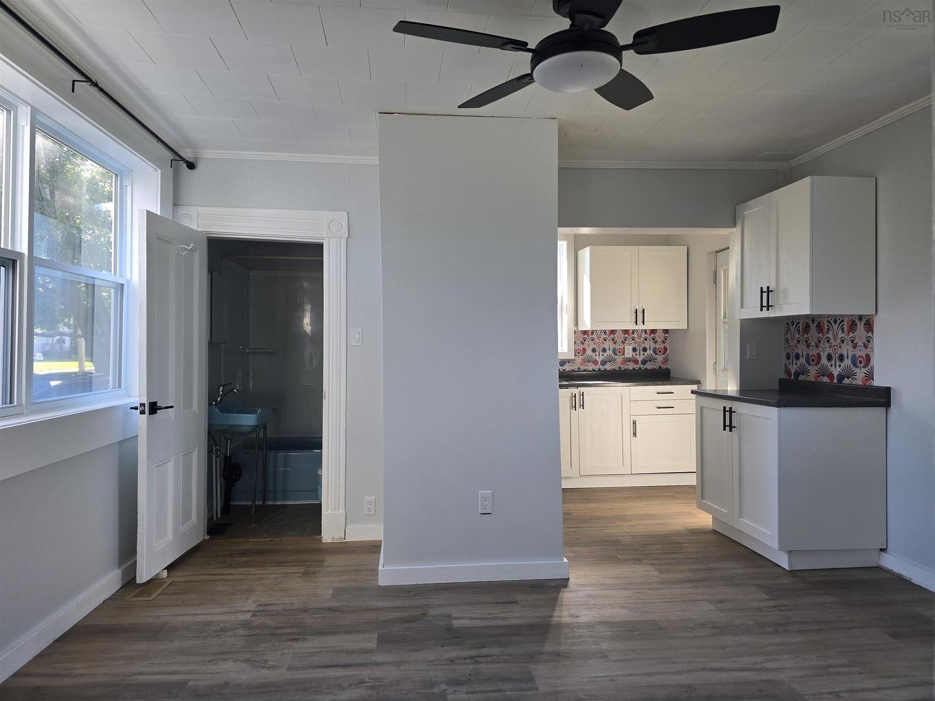 457 Robie Street, Truro, NS