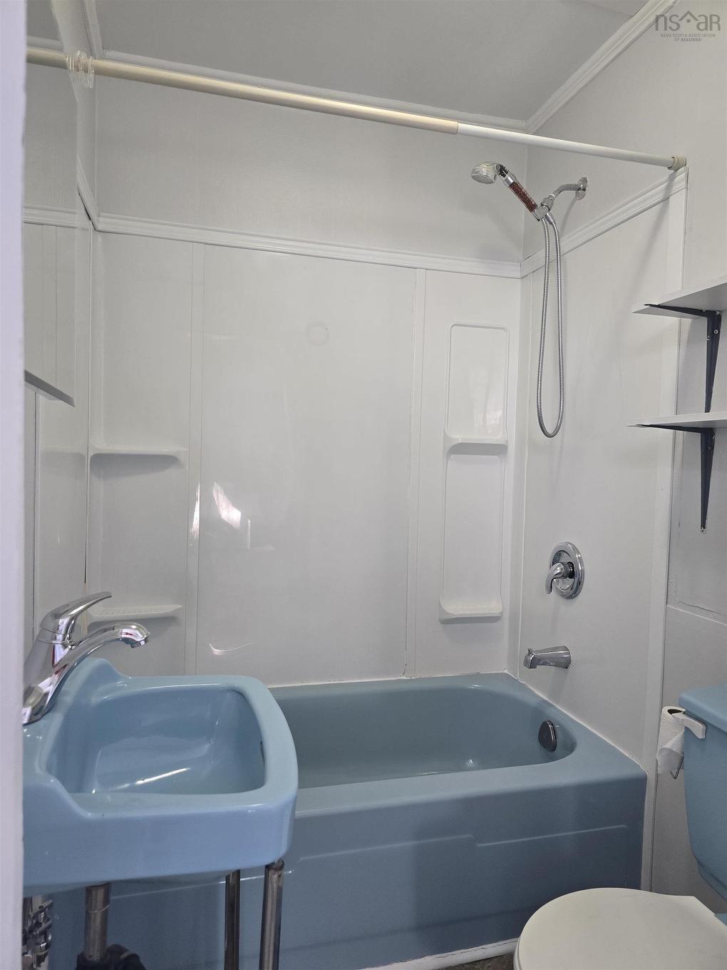 457 Robie Street, Truro, NS