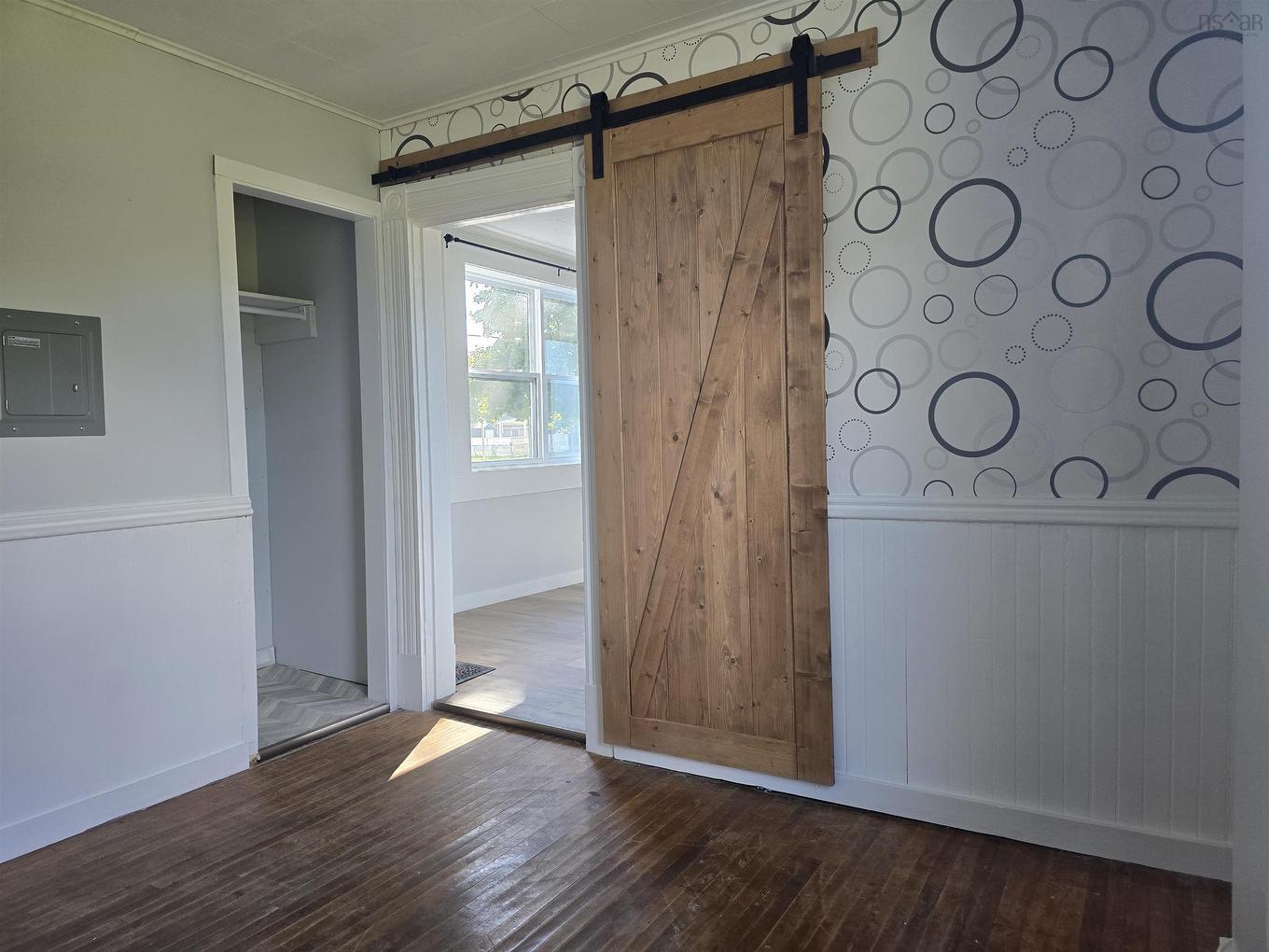 457 Robie Street, Truro, NS