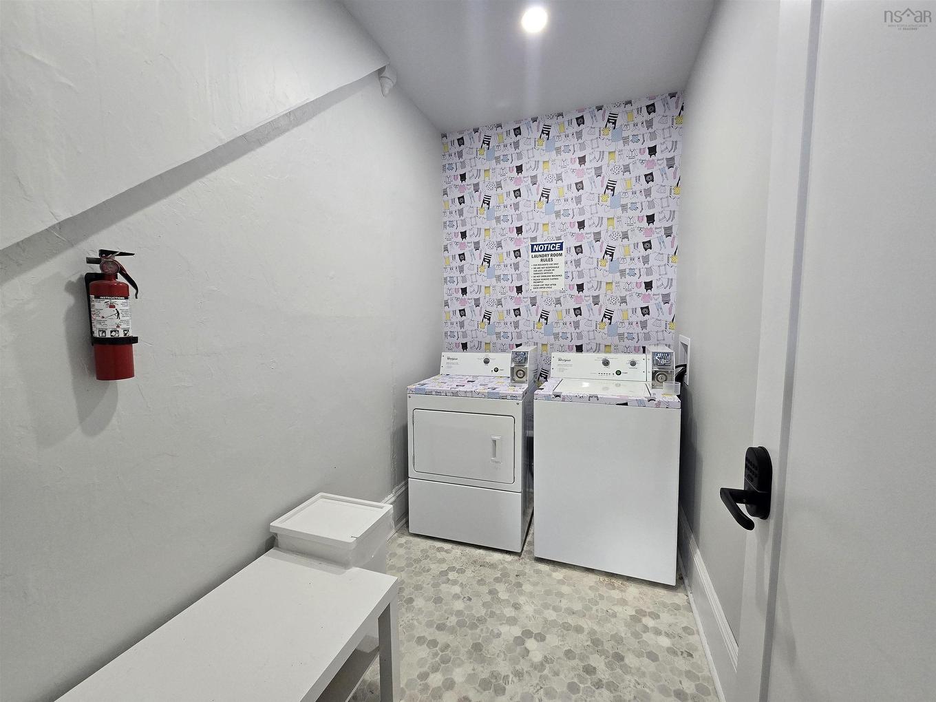 457 Robie Street, Truro, NS