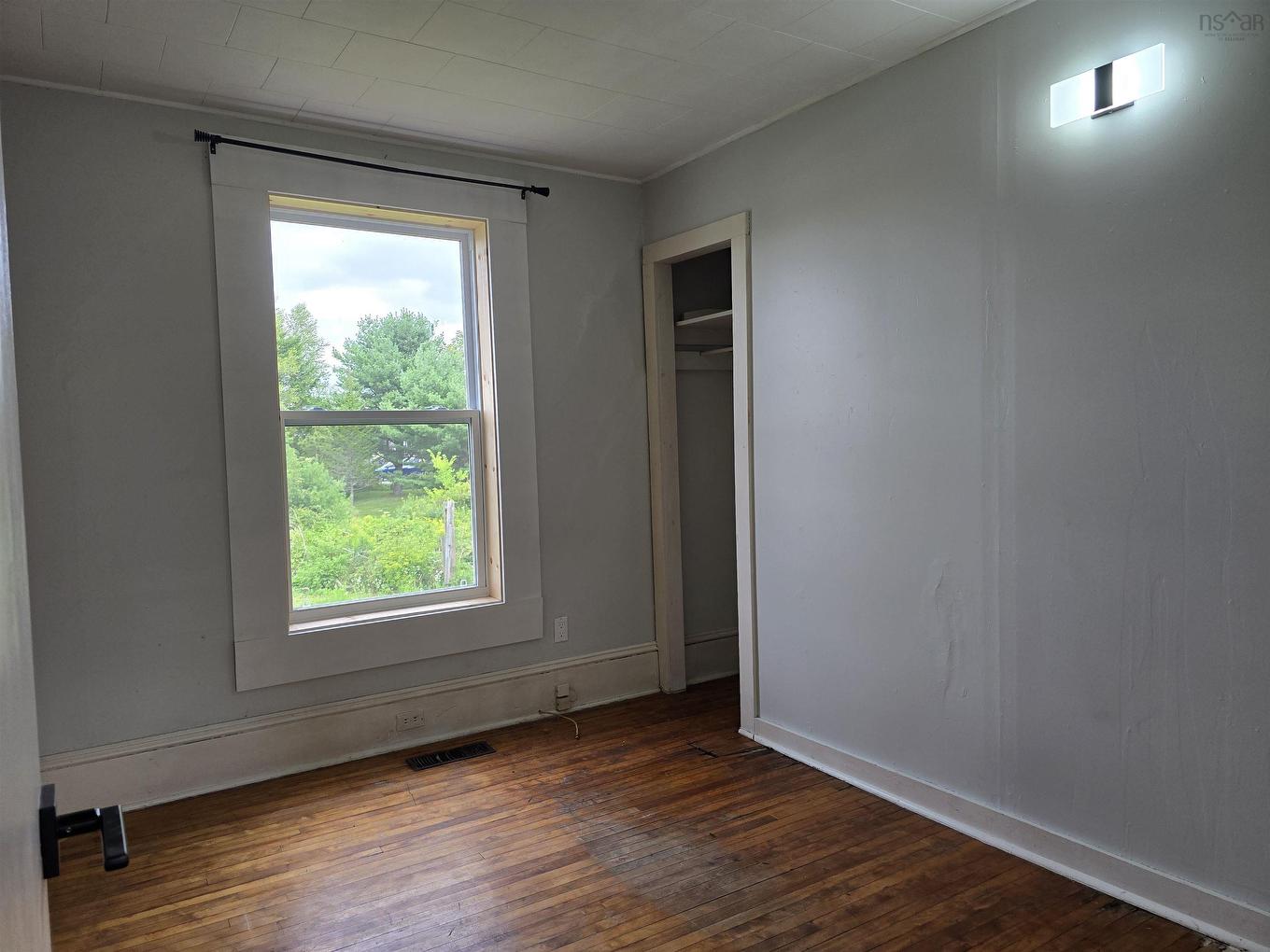 457 Robie Street, Truro, NS