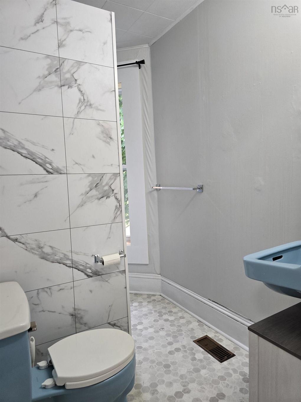 457 Robie Street, Truro, NS