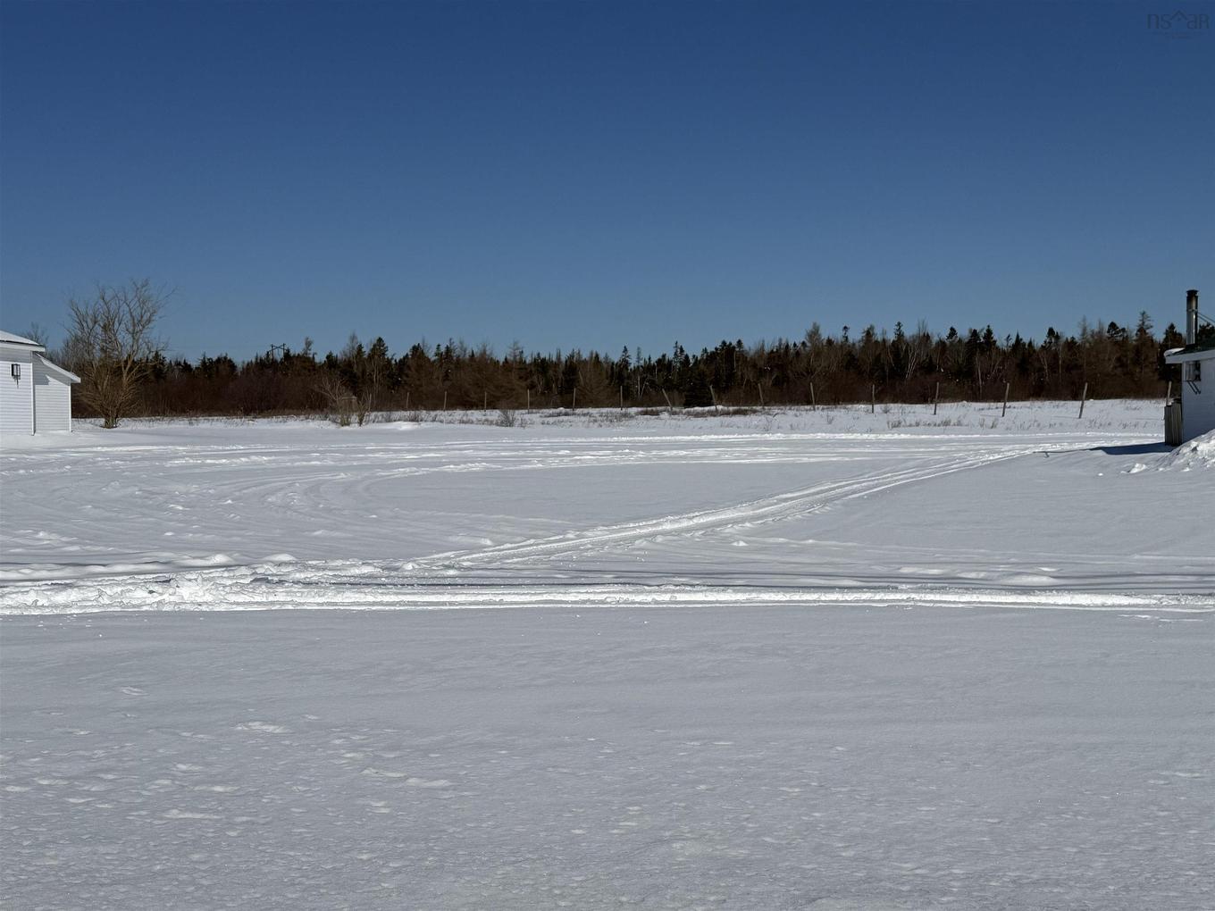 Lot 2 Highway, Lower Onslow, NS