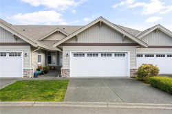 13-631 Blenkin Ave Parksville, BC V9P 2Z4