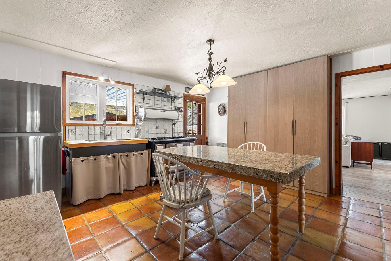 Autre - 1357Z - 1361Z Ch. St-Louis, Saint-Lazare, QC