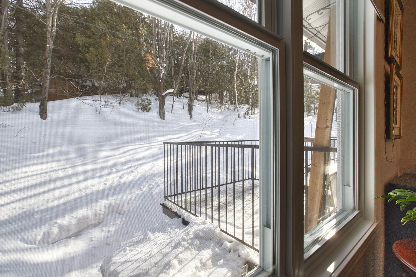 Other - 7-254 Rue Lesage, Sainte-Adèle, QC - Photo Showing Other Room
