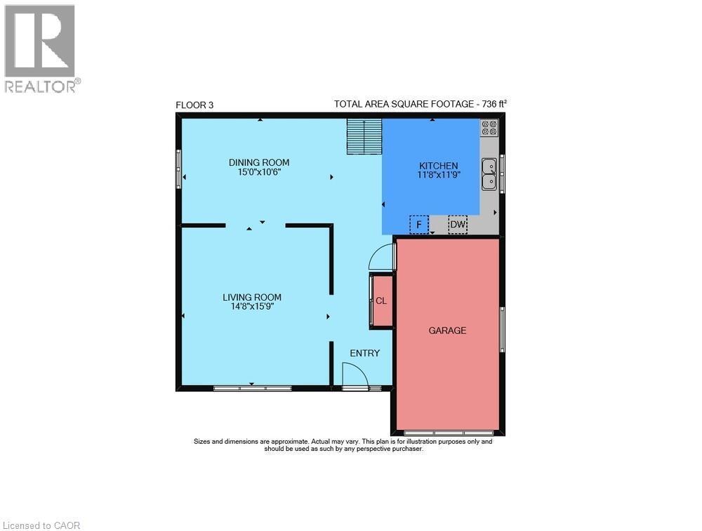 209 Ravenbury Drive, Hamilton, ON - Other