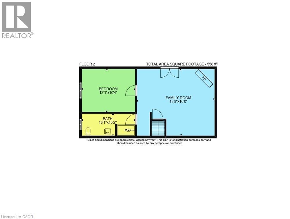 209 Ravenbury Drive, Hamilton, ON - Other