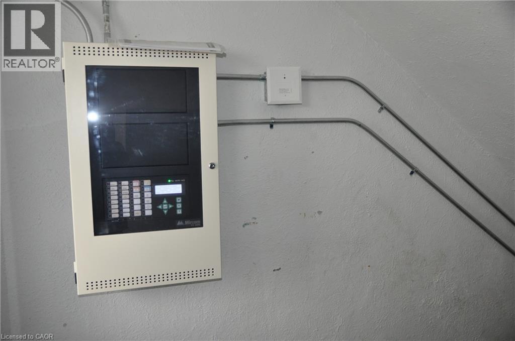 309 Strathearne Avenue, Hamilton, ON - Other