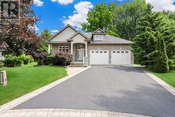28 MAPLEWOOD COURT Haldimand, ON N1A 3G8