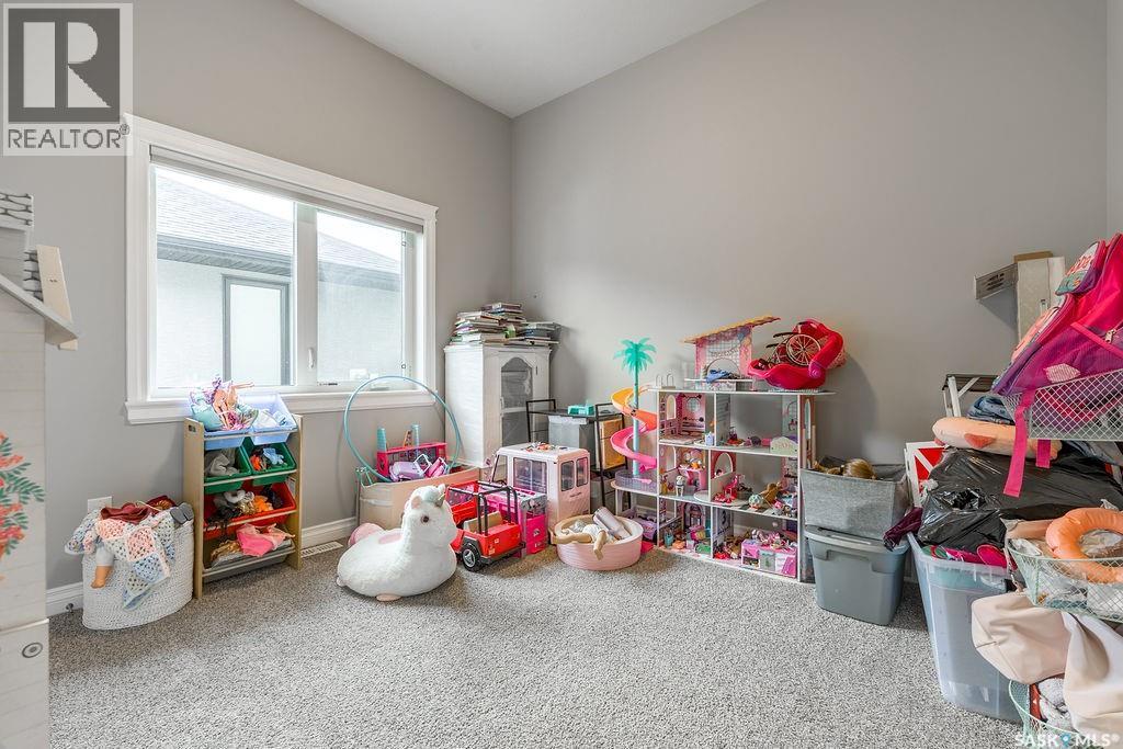 602 Kloppenburg Terrace, Saskatoon, SK - Indoor