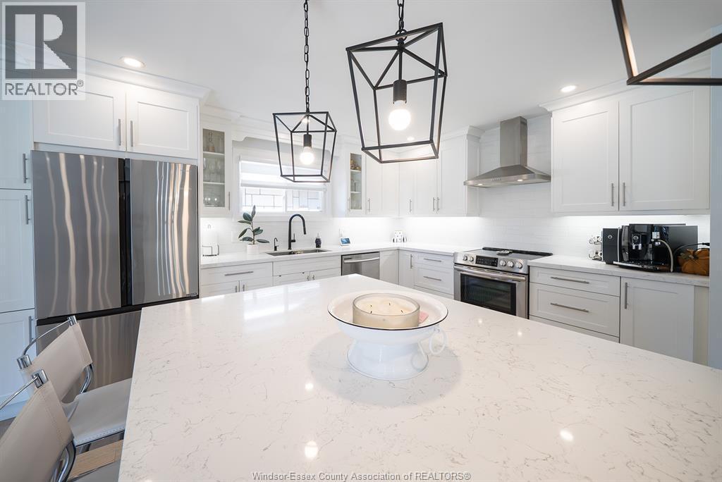 662 Mohawk Road, Hamilton, ON