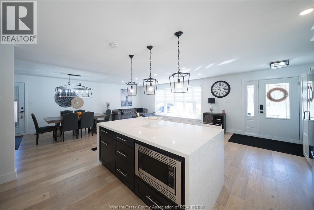 662 Mohawk Road, Hamilton, ON