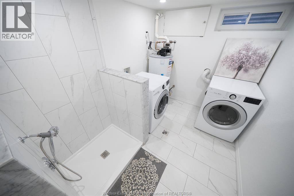 662 Mohawk Road, Hamilton, ON