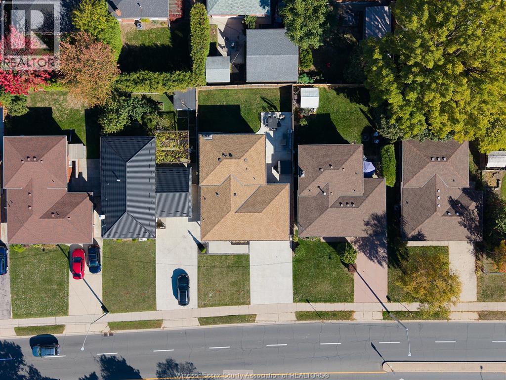 662 Mohawk Road, Hamilton, ON