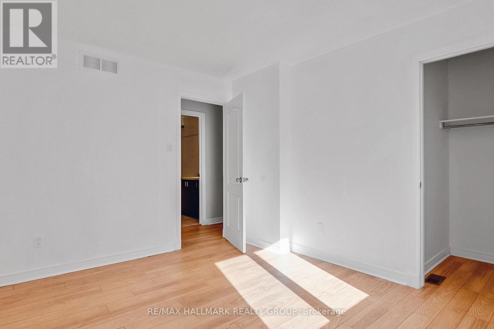 45 Rialto Way, Ottawa, ON - Indoor Photo Showing Other Room