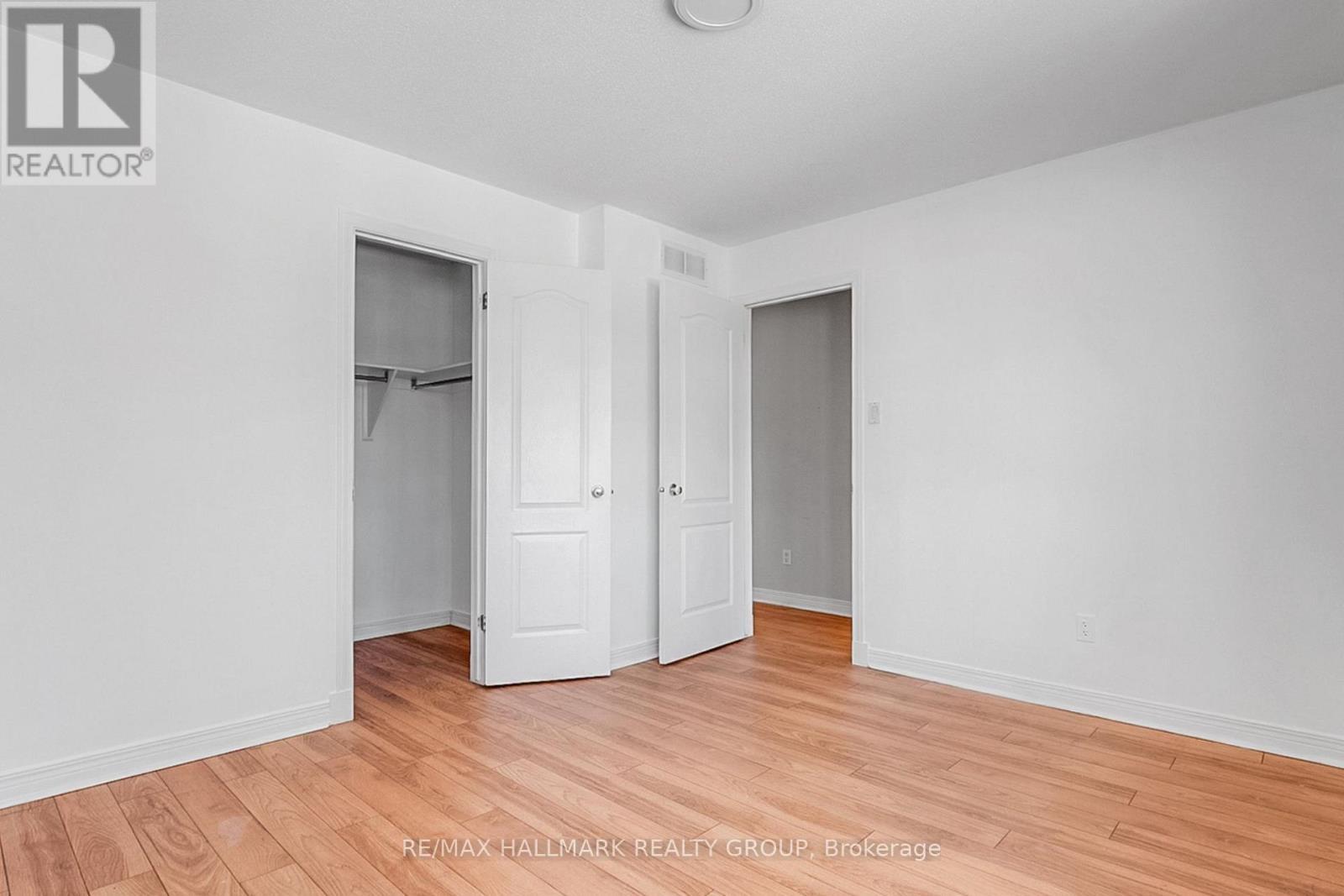 45 Rialto Way, Ottawa, ON - Indoor Photo Showing Other Room