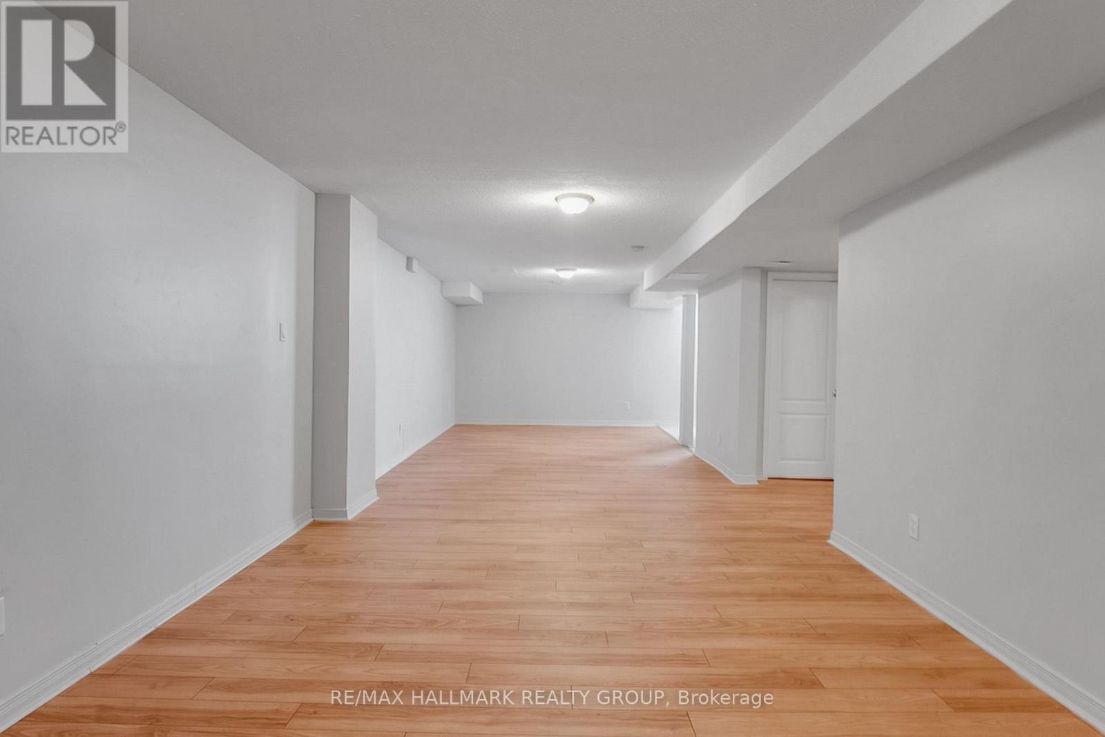 45 Rialto Way, Ottawa, ON - Indoor Photo Showing Other Room