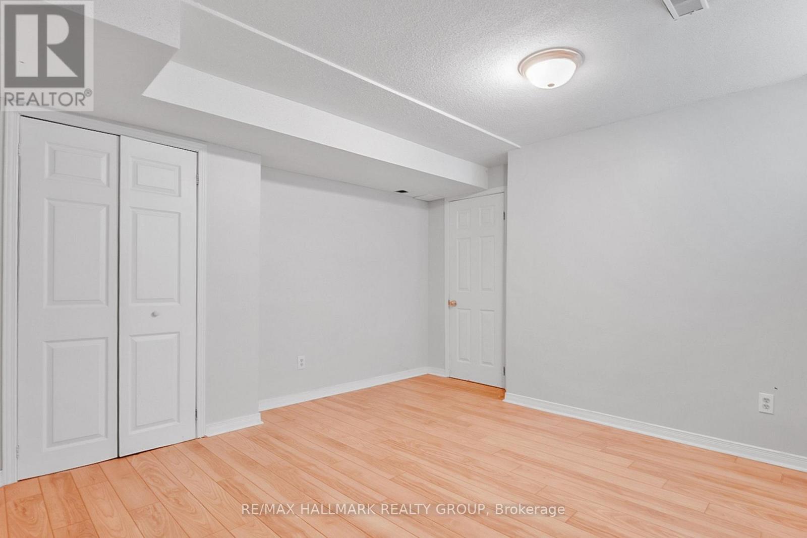 45 Rialto Way, Ottawa, ON - Indoor Photo Showing Other Room