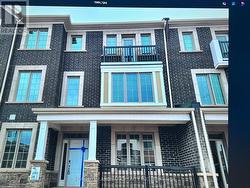 1400 RIPPLEWOOD AVENUE Oakville, ON L6M 5N8