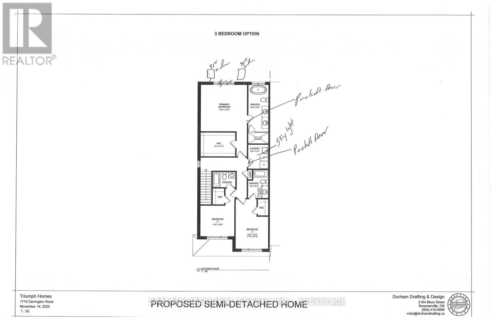 5285 Durie Road, Mississauga, ON