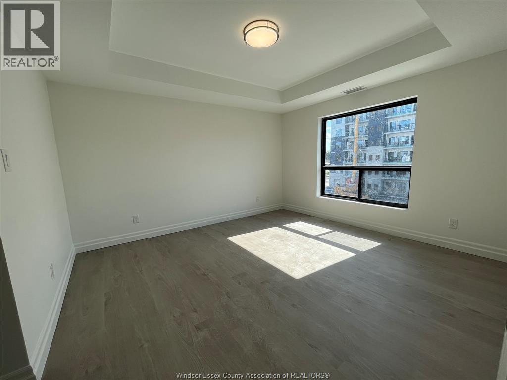 3290 Stella Crescent Unit# 301, Windsor, ON - Indoor Photo Showing Other Room