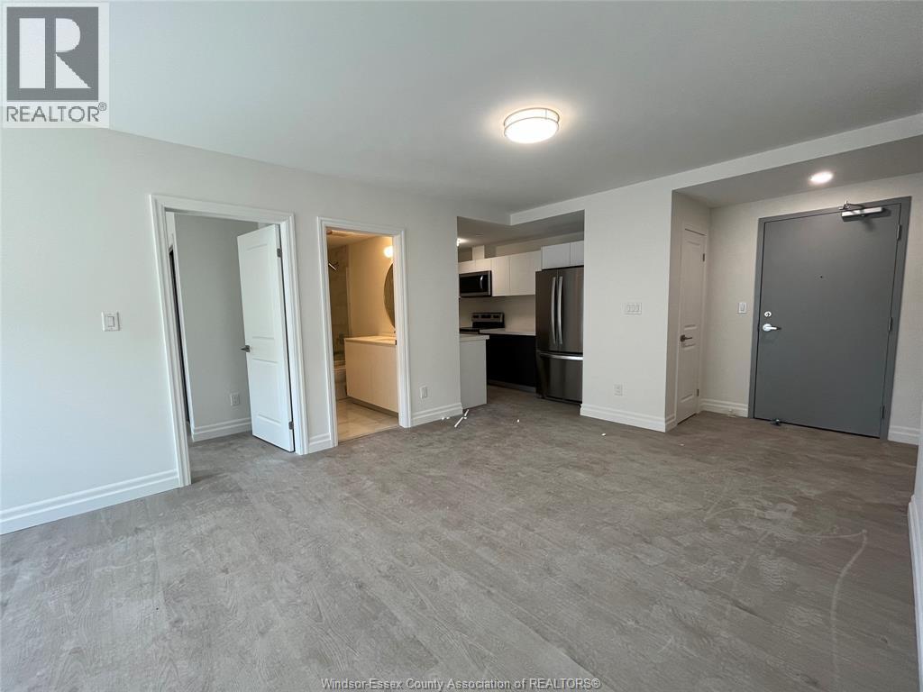 3290 Stella Crescent Unit# 301, Windsor, ON - Indoor Photo Showing Other Room